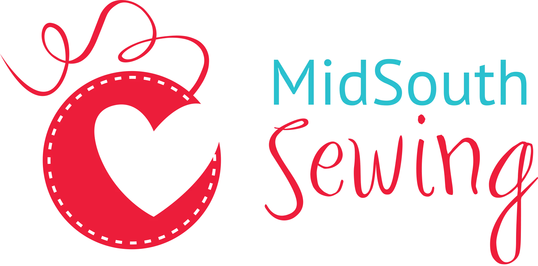 Murfreesboro & Knoxville Sewing Center